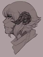 Koko
