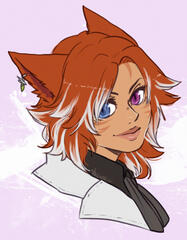 Jaroshi