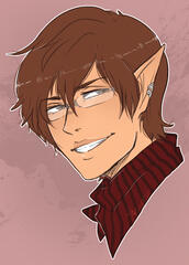 Laurent