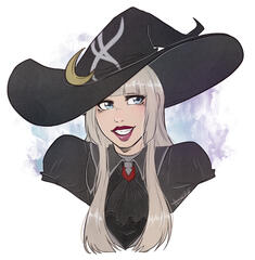 Talilsa