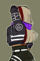 Nat
