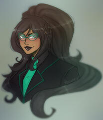 Artemis